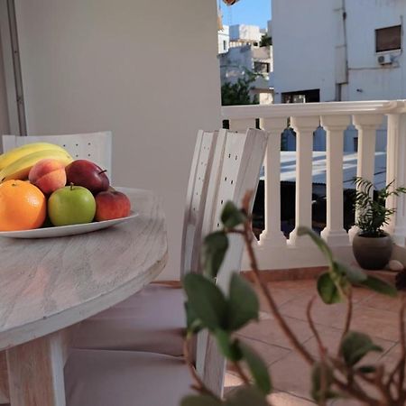 Isabella Modern Flat City Center Nicosia Exterior photo